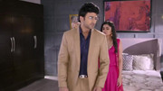 Guddan tumse Na ho payega 15 october full Episode 010
