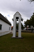 DSC-0596