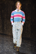 HM-GFW19-H