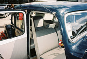 F1010021.jpg