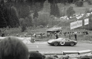 1966 International Championship for Makes - Page 3 66spa50-F205-LM-MKonig-PClarke