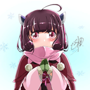 70759625_p2_master1200