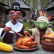 75c9cdcd-feba-4fdf-84d8-63a4120e4958