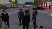 Grand-Theft-Auto-San-Andreas-Screenshot-2025-11-18-17-49-16-30