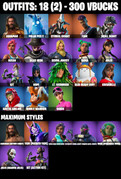 skins-comp