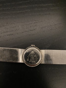 Omega contrefaçon IMG-6928