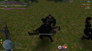 UKRAINE-GTA-13-07-2026-19-19-17