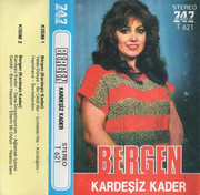 Bergen-Kardesiz-Kader-2