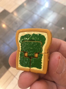 20-Botbots-Series-04