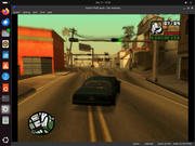 Screenshot From 2024-12-21 12-58-14