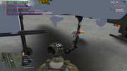 proxy-sa-Screenshot-2025-06-12-16-14-56-92
