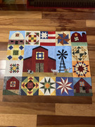 3452B24F-5C4E-4527-9BD9-5323361F6D79