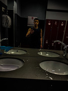 IMG-6319