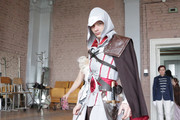 IMG-3610