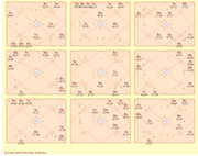 screenshot-2025-02-24-10-57-35