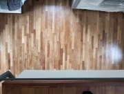 parquet