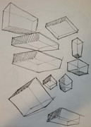 [Image: 250-Box-Challenge-19.jpg]