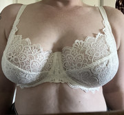 IMG-0222