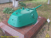 IMG-2893