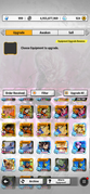 Screenshot-2026-07-21-213542
