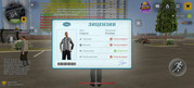 Screenshot-20261017-152403-com-russia-game