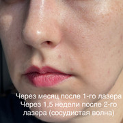 IMG-0178.jpg