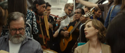 vlcsnap-2019-01-12-16h03m29s952.png