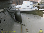 DSCN5072