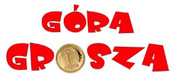 20160120-gora-grosza