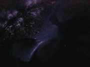 Photo_2025-06-05 21_50_40_421