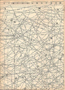 beyer-mode-6-1960-92