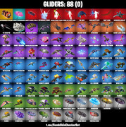 gliders-comp