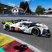 FIA World Endurance Championship (WEC) 2024 - Page 7 24spa93-P8x8-Mikkel-Jensen-Nico-M-ller-Jean-Eric-Vergne-32