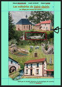 [Image: snip-livre.jpg]