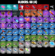 gliders-comp