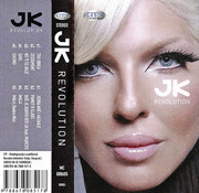 [Slika: R-5341953-1391004692-9034.jpg]