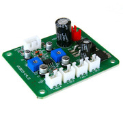 [Image: VU-Meter-Panel-Kit-2-Pcs-Analog-VU-Meter...e-with.jpg]