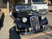 6baf4910.jpg