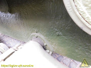 DSCN2829