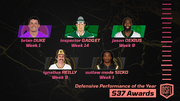 009-DSFL-defensive-performance-of-the-year-NOM