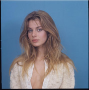 nastassja-kinski-mb02