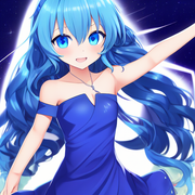 00263-4247354718-DATE_ A_LIVE,1girl,full_body,12yo little girl,small_breast,bare_shoulders,((blue_ey
