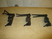 IMG-6447.jpg