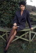 Caroline-Munro-c70