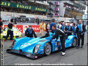 24 HEURES DU MANS YEAR BY YEAR PART SIX 2010 - 2019 - Page 3 Sans-nom-2-html-59cd04504c916631