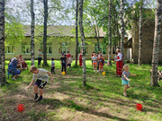 IMG-20250707-142236