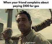 288215393_10159270453367408_7188354335831348706_n