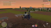 UKRAINE-GTA-22-08-2026-18-25-59