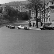 Porsche tribute 59monaco-6vontrips-13