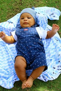 Malachi-Barnard